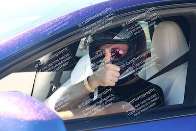 media/Sep-16-2023-Speed Ventures (Sat) [[87689546bd]]/Around the Pits/